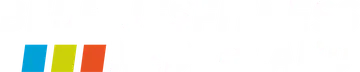 Logo Bedrijfsfitness Nederland